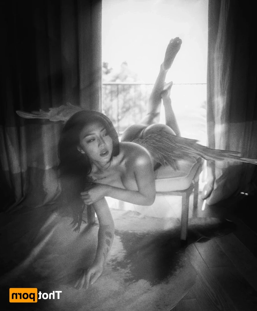 Jane Park [ janeparrkfans ] Onlyfans leaked photo 14562296 on Hotleaks.tv