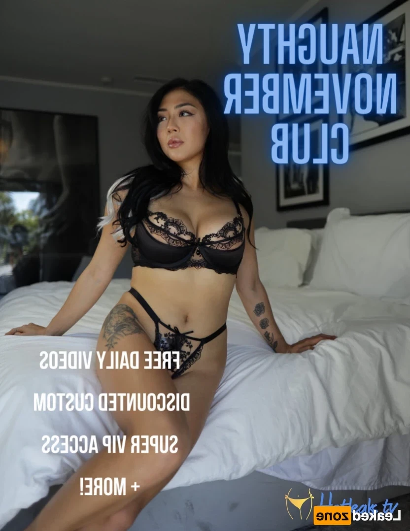 Jane Park [ janeparrkfans ] Onlyfans leaked photo 14562310 on Hotleaks.tv