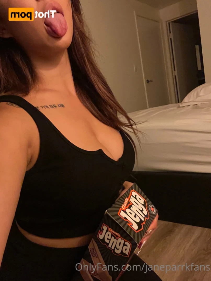 Jane Park [ janeparrkfans ] Onlyfans leaked photo 14562331 on Hotleaks.tv