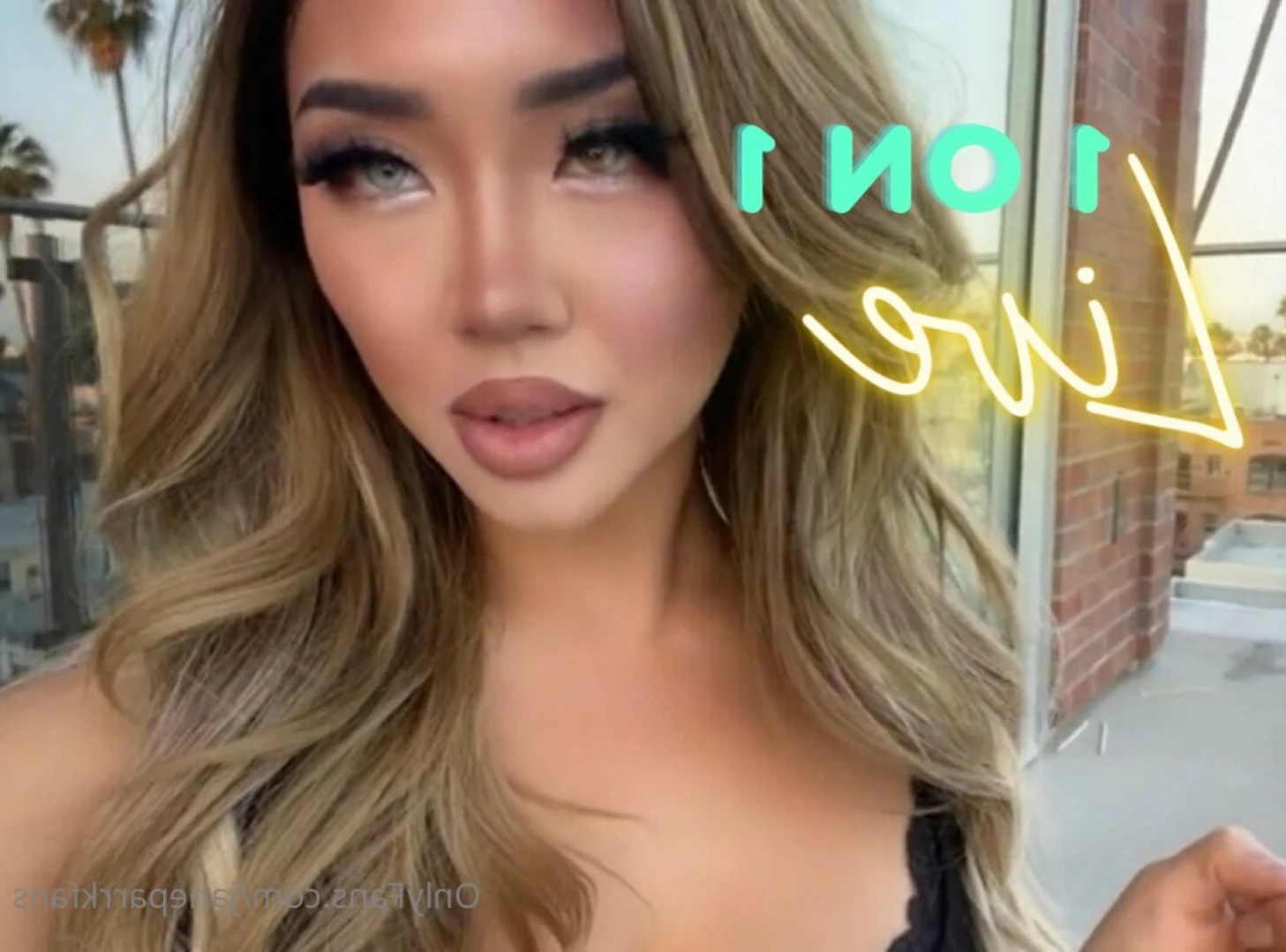 Jane Park [ janeparrkfans ] Onlyfans leaked photo 14562338 on Hotleaks.tv