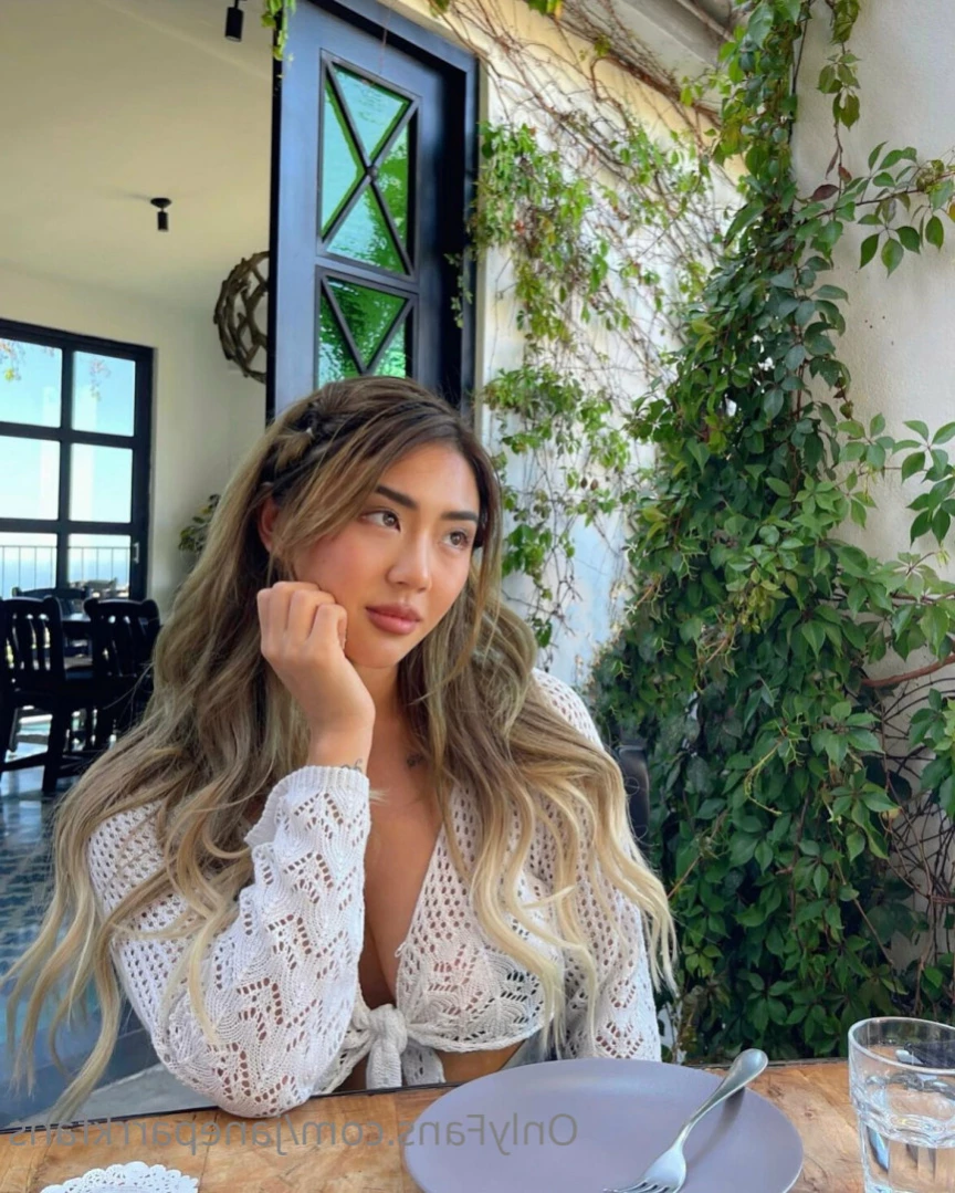 Jane Park [ janeparrkfans ] Onlyfans leaked photo 14744884 on Hotleaks.tv