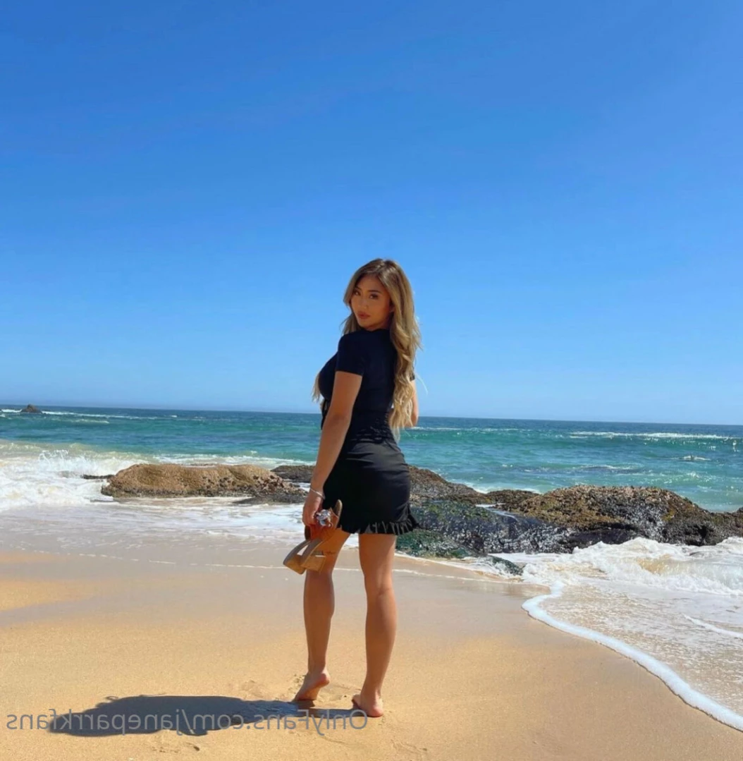 Jane Park [ janeparrkfans ] Onlyfans leaked photo 15038996 on Hotleaks.tv
