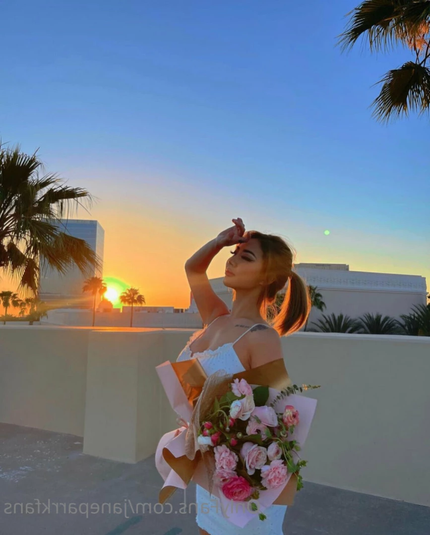 Jane Park [ janeparrkfans ] Onlyfans leaked photo 15477156 on Hotleaks.tv
