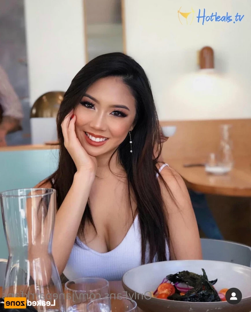Jane Park [ janeparrkfans ] Onlyfans leaked photo 15519730 on Hotleaks.tv