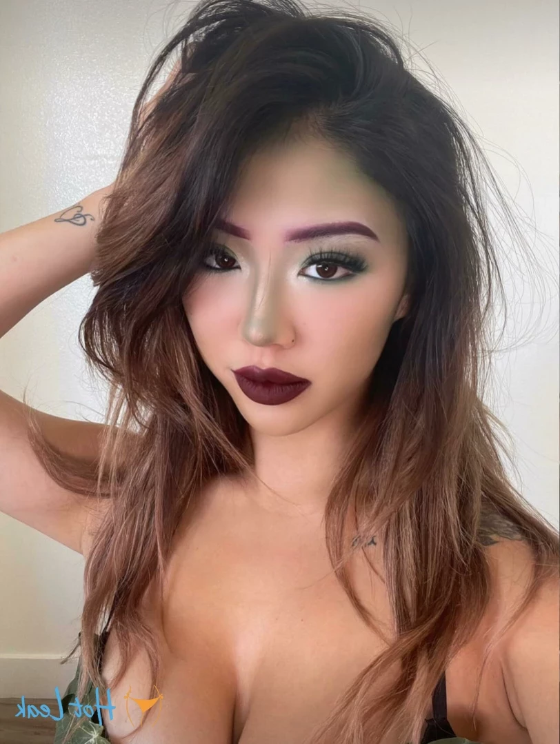 Jane Park [ janeparrkfans ] Onlyfans leaked photo 15746028 on Hotleaks.tv