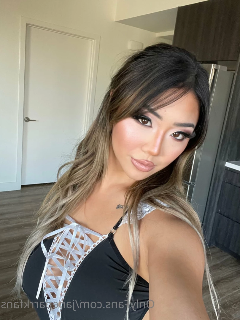 Jane Park [ janeparrkfans ] Onlyfans leaked photo 15967904 on Hotleaks.tv