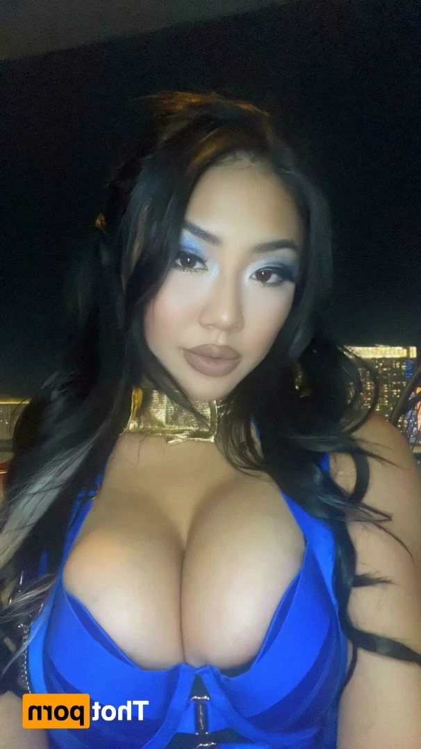 Jane Park [ janeparrkfans ] Onlyfans leaked photo 16119242 on Hotleaks.tv
