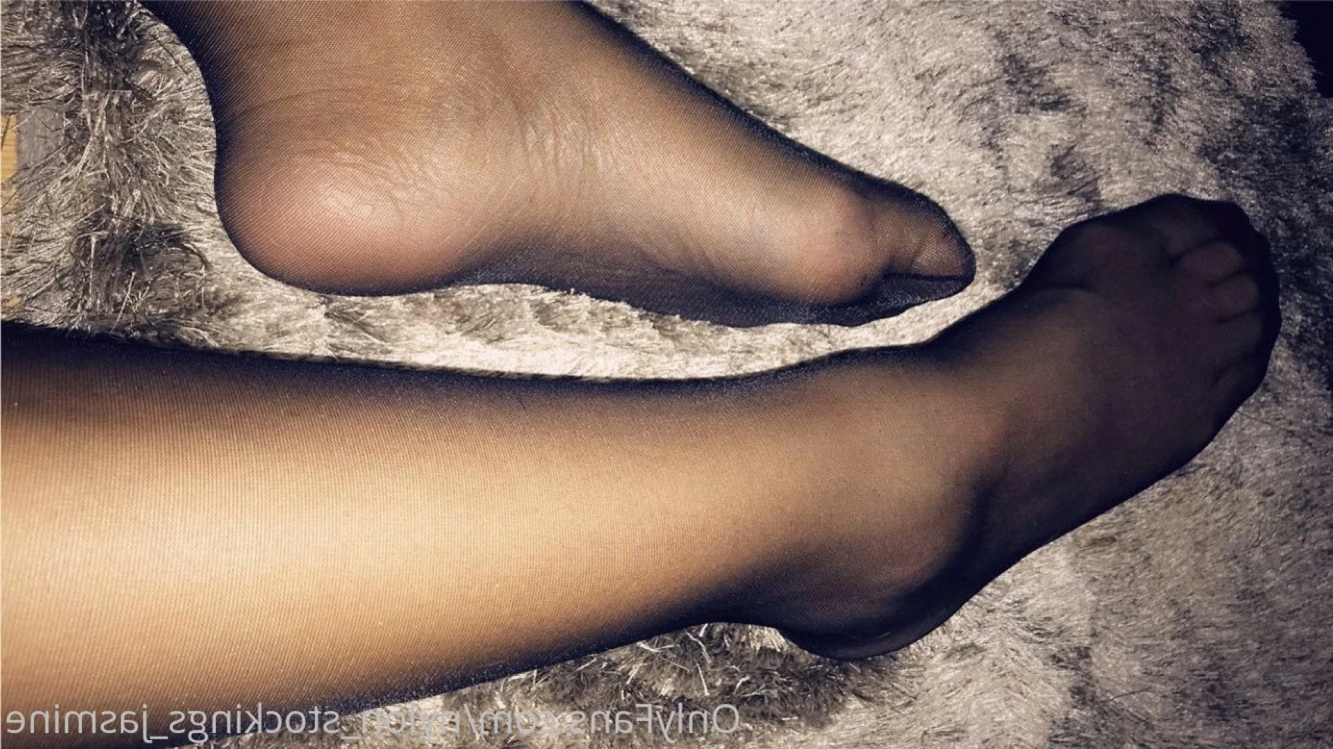 Jasmine Lily 0.81% [ jasminelilyrose_stocking ] Onlyfans leaked photo 3321694 on Hotleaks.tv