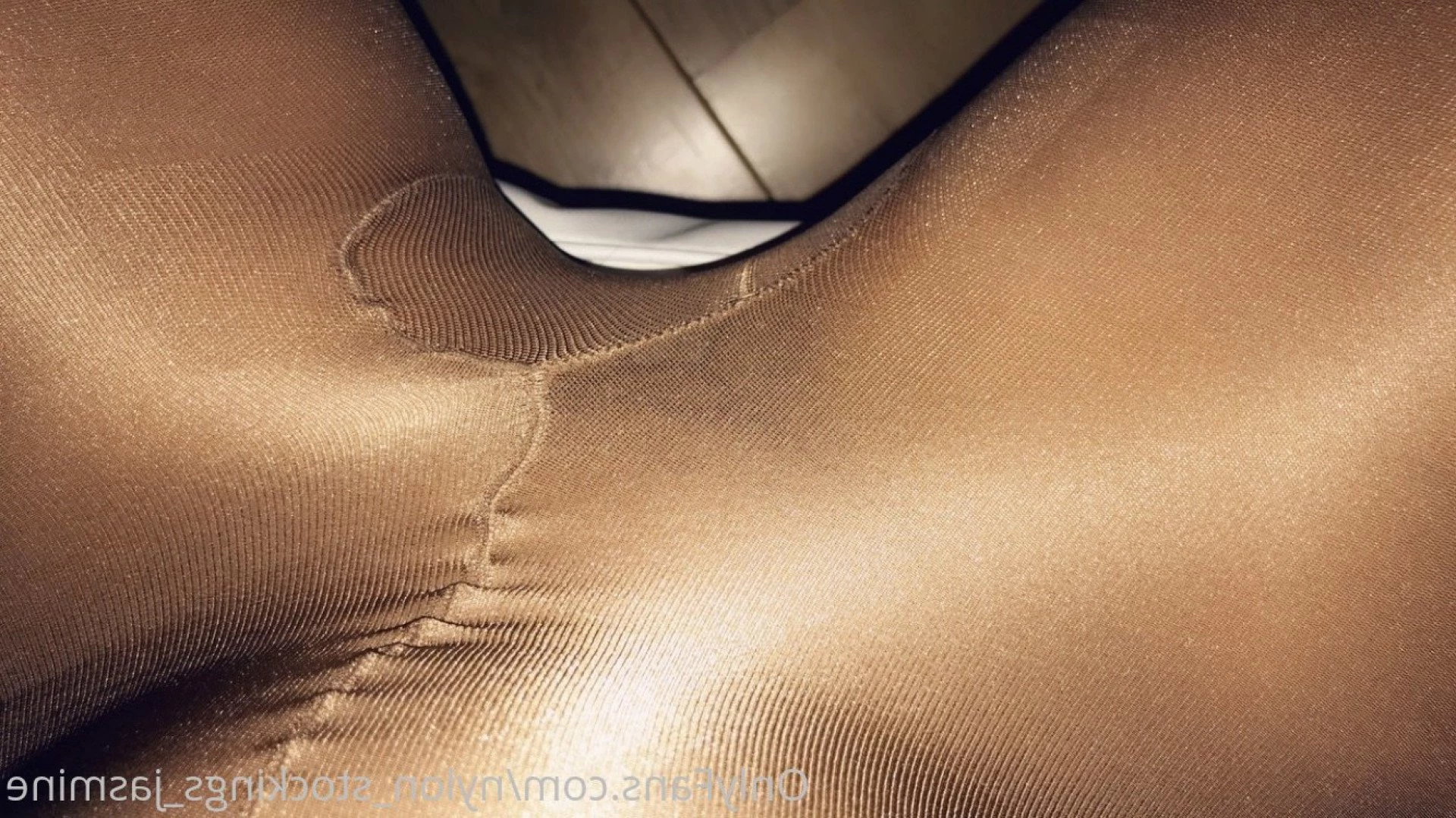 Jasmine Lily 0.81% [ jasminelilyrose_stocking ] Onlyfans leaked photo 3328695 on Hotleaks.tv