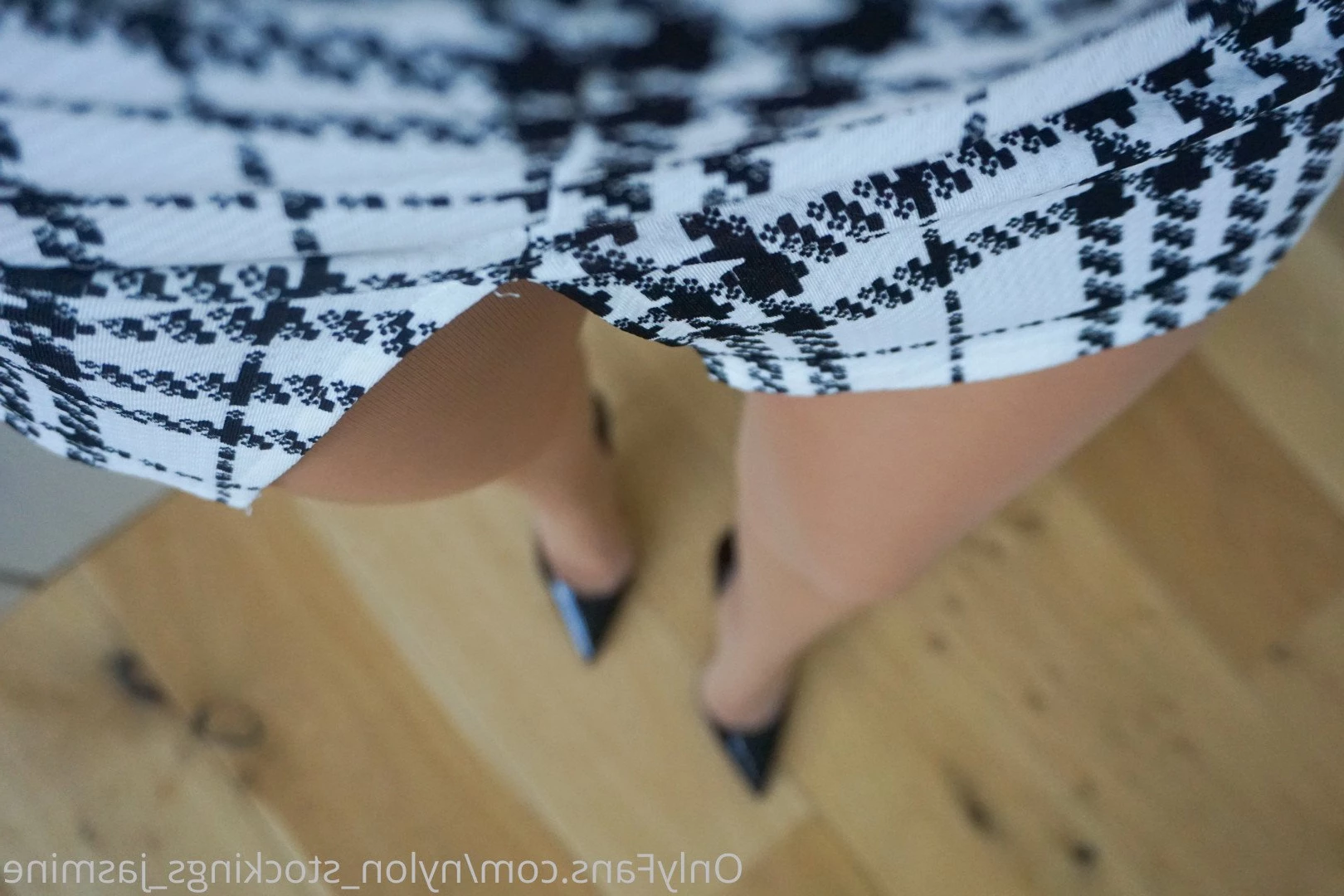Jasmine Lily 0.81% [ jasminelilyrose_stocking ] Onlyfans leaked photo 3331330 on Hotleaks.tv
