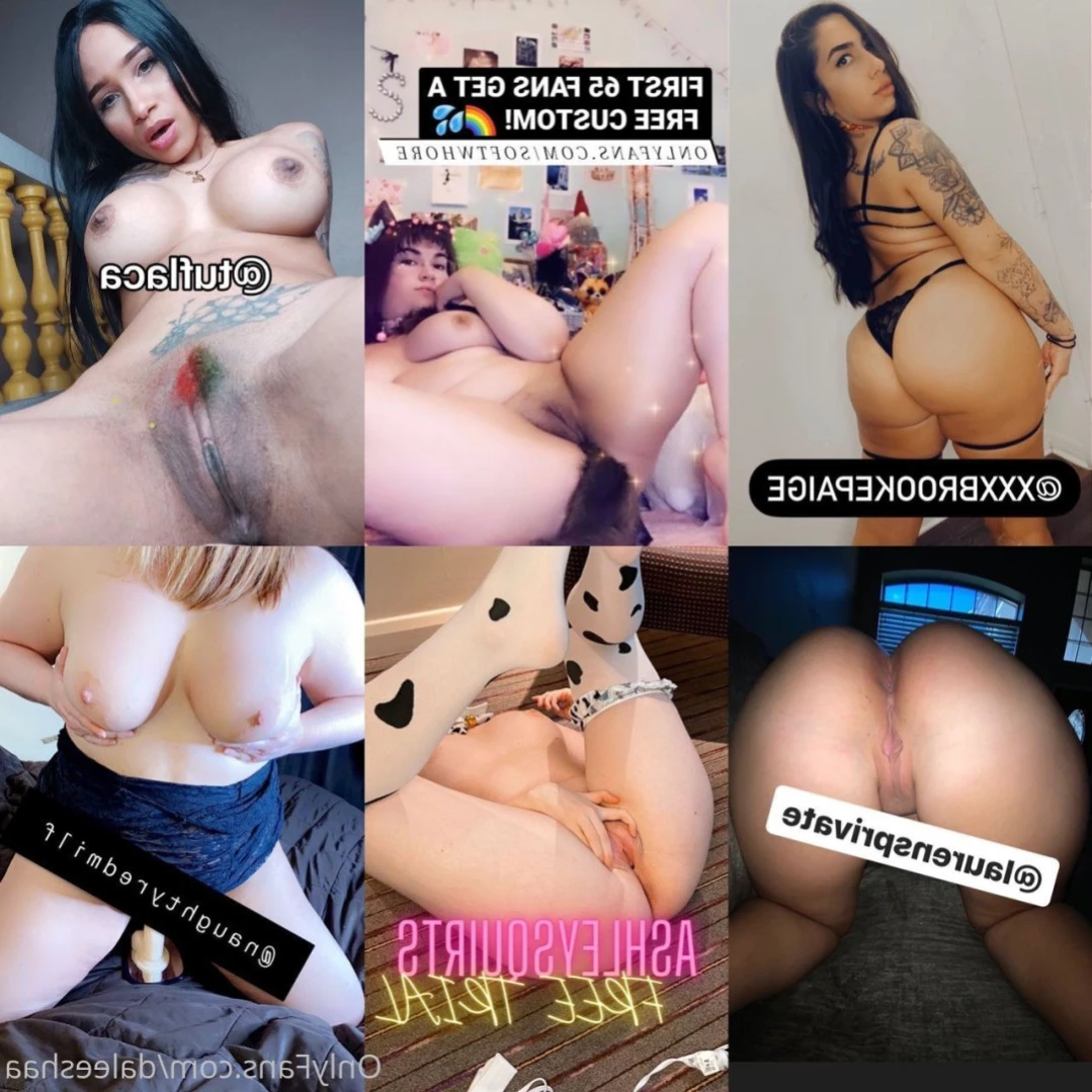 THE PUNISHER [ dalieshakey ] Onlyfans leaked photo 16504851 on Hotleaks.tv