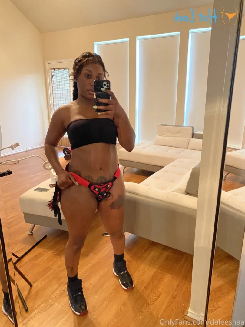 THE PUNISHER [ dalieshakey ] Onlyfans leaked photo 16506756 on Hotleaks.tv