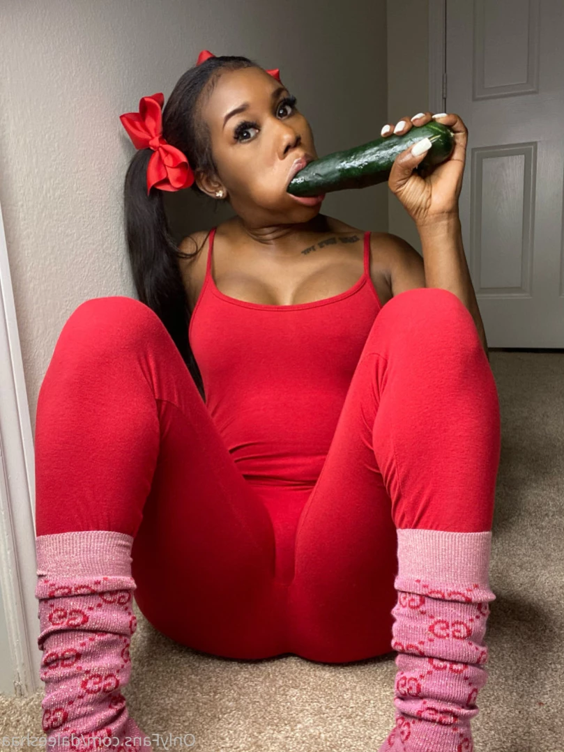 THE PUNISHER [ dalieshakey ] Onlyfans leaked photo 16507198 on Hotleaks.tv