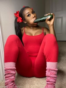 16507198