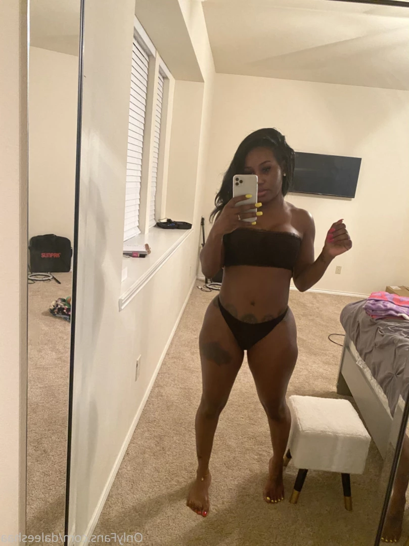 THE PUNISHER [ dalieshakey ] Onlyfans leaked photo 16508208 on Hotleaks.tv