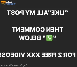 16508700