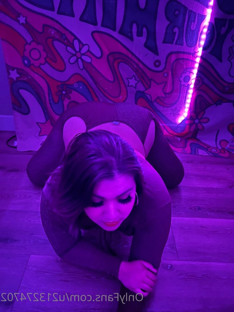 Jaszsy [ jaszsthecancer ] Onlyfans leaked photo 3333375 on Hotleaks.tv