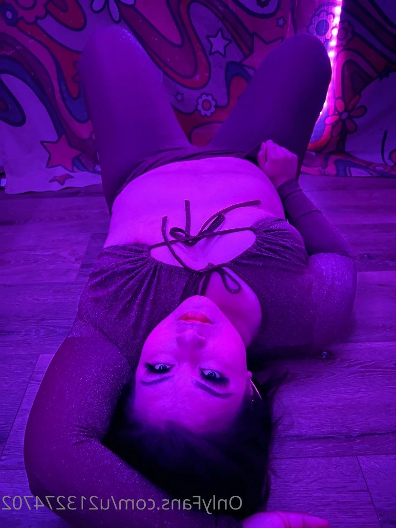 Jaszsy [ jaszsthecancer ] Onlyfans leaked photo 3333384 on Hotleaks.tv