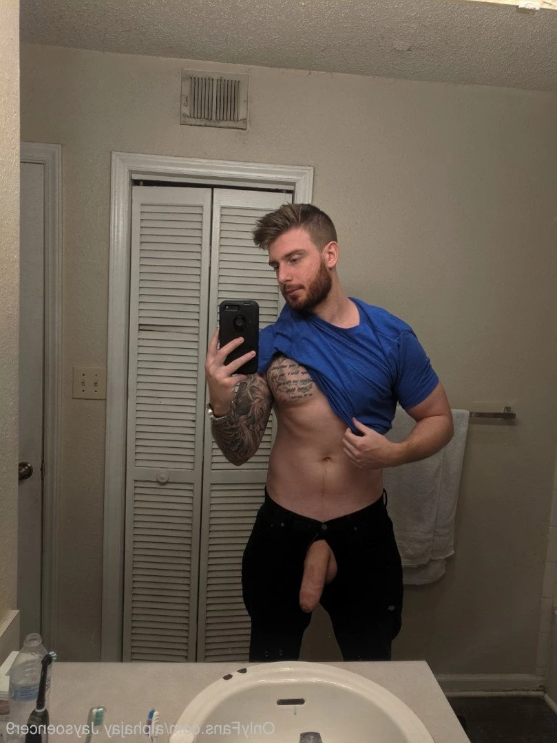 jay_55k Onlyfans leaked photo 3140299 on Hotleaks.tv