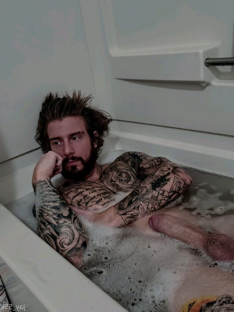 jay_55k Onlyfans leaked photo 3141340 on Hotleaks.tv