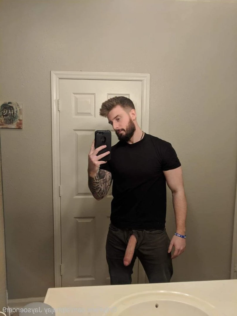 jay_55k Onlyfans leaked photo 3142040 on Hotleaks.tv