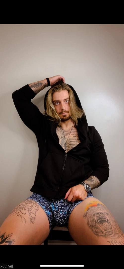 jay_55k Onlyfans leaked photo 9828646 on Hotleaks.tv