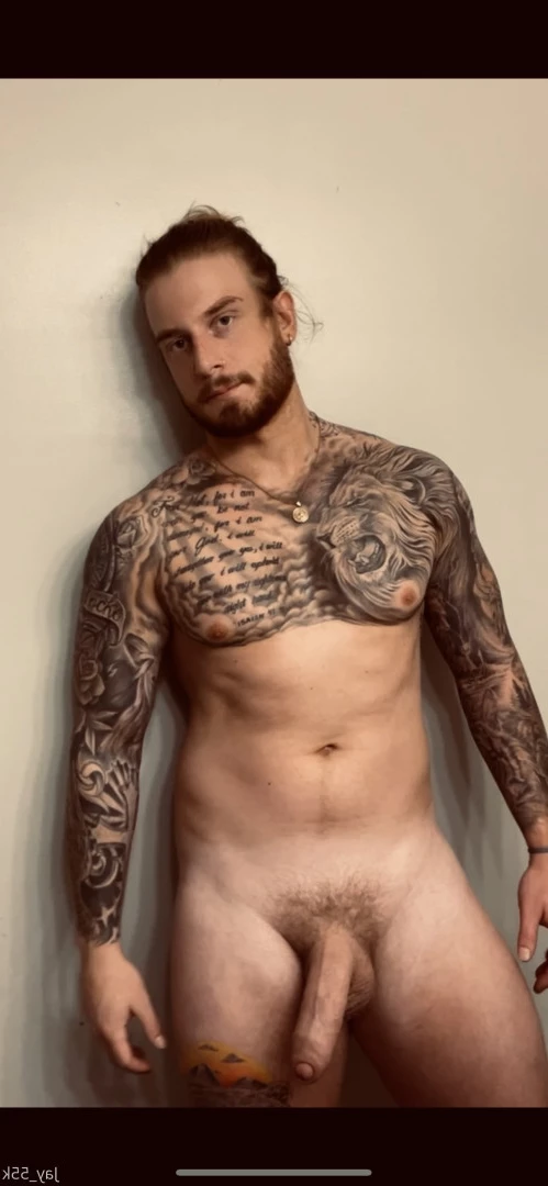 jay_55k Onlyfans leaked photo 9828867 on Hotleaks.tv