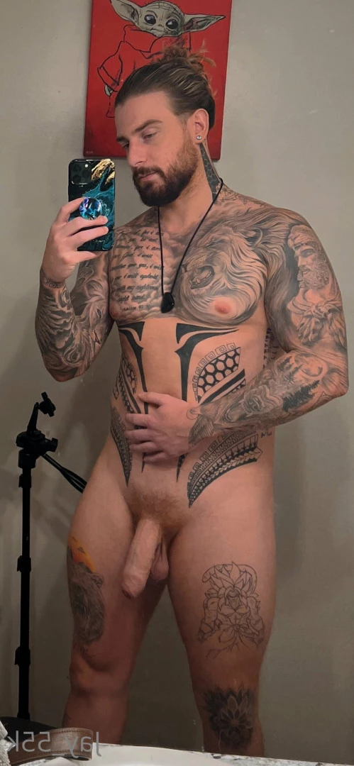 jay_55k Onlyfans leaked photo 9828892 on Hotleaks.tv