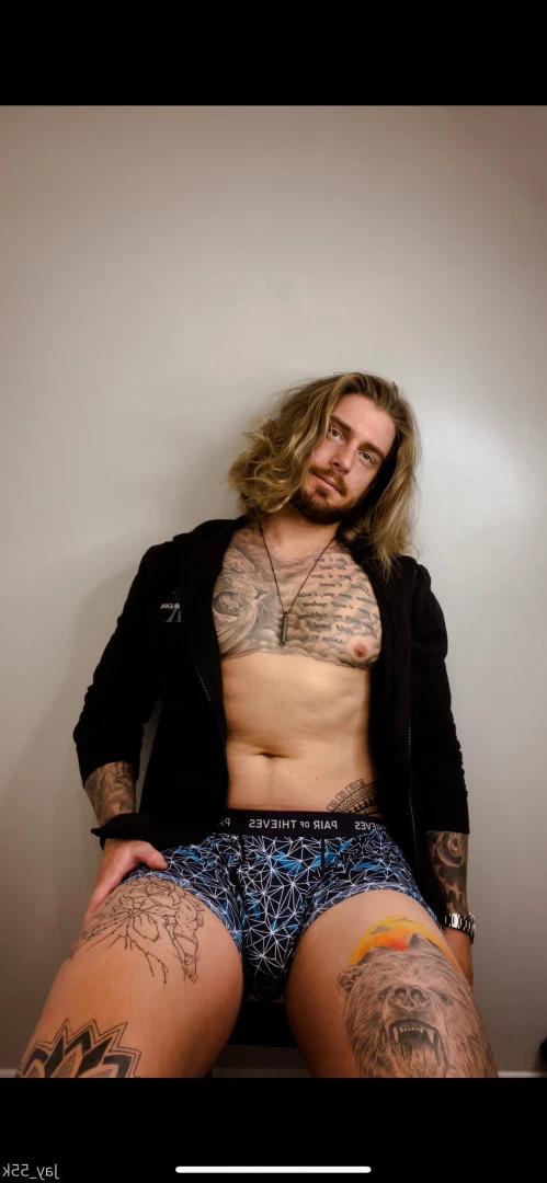 jay_55k Onlyfans leaked photo 9828992 on Hotleaks.tv