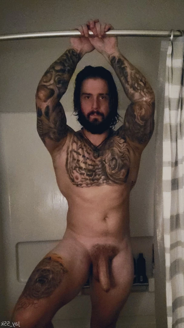 jay_55k Onlyfans leaked photo 9829135 on Hotleaks.tv