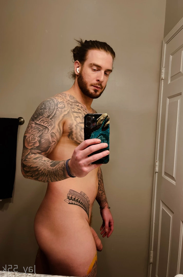 jay_55k Onlyfans leaked photo 9829534 on Hotleaks.tv