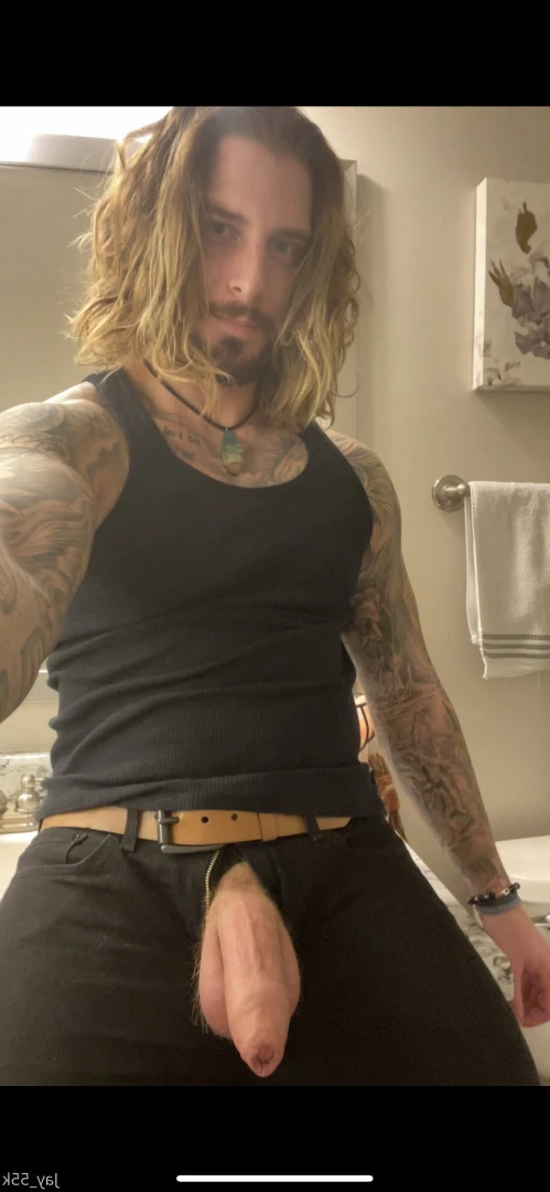 jay_55k Onlyfans leaked photo 9829599 on Hotleaks.tv