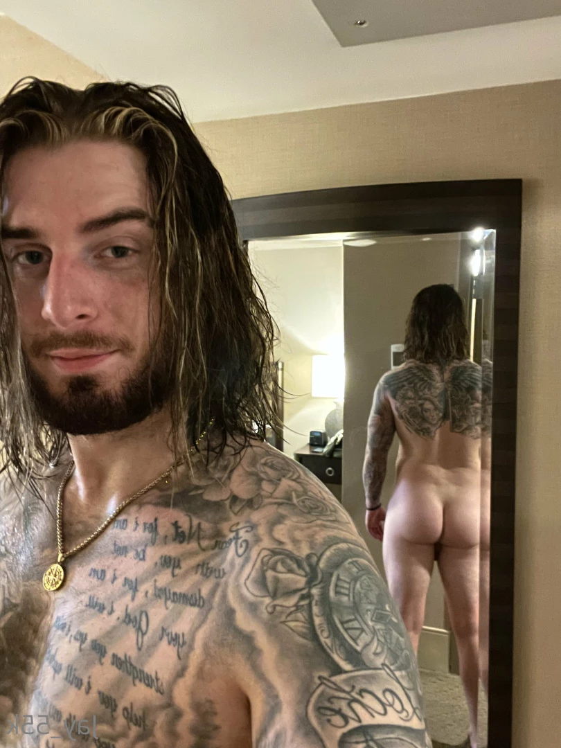 jay_55k Onlyfans leaked photo 9829704 on Hotleaks.tv
