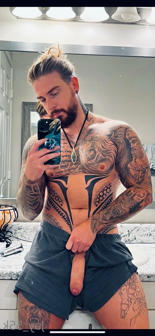 jay_55k Onlyfans leaked photo 9829833 on Hotleaks.tv