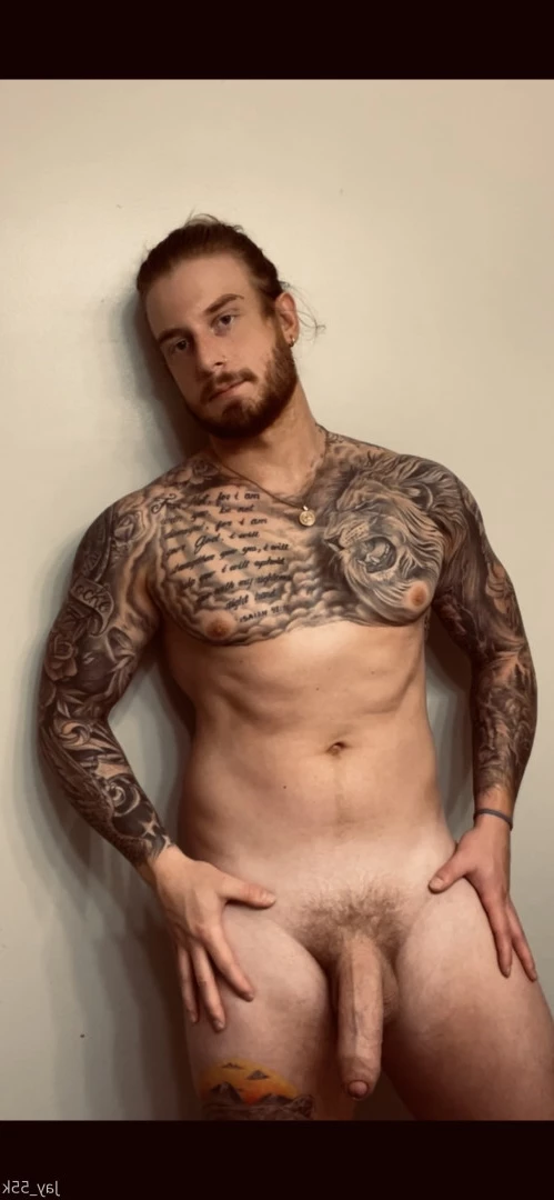 jay_55k Onlyfans leaked photo 9829938 on Hotleaks.tv