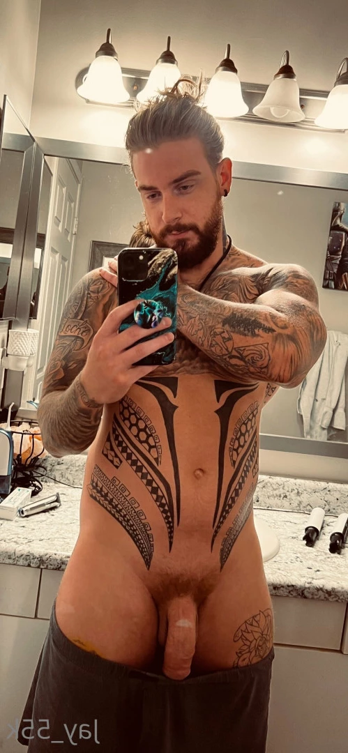 jay_55k Onlyfans leaked photo 9830003 on Hotleaks.tv