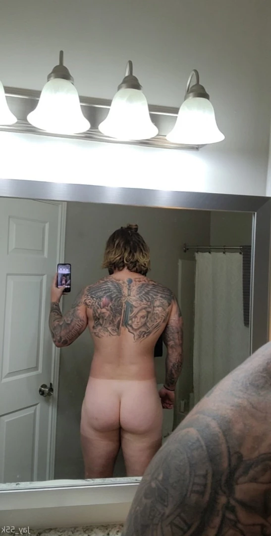 jay_55k Onlyfans leaked photo 9830147 on Hotleaks.tv