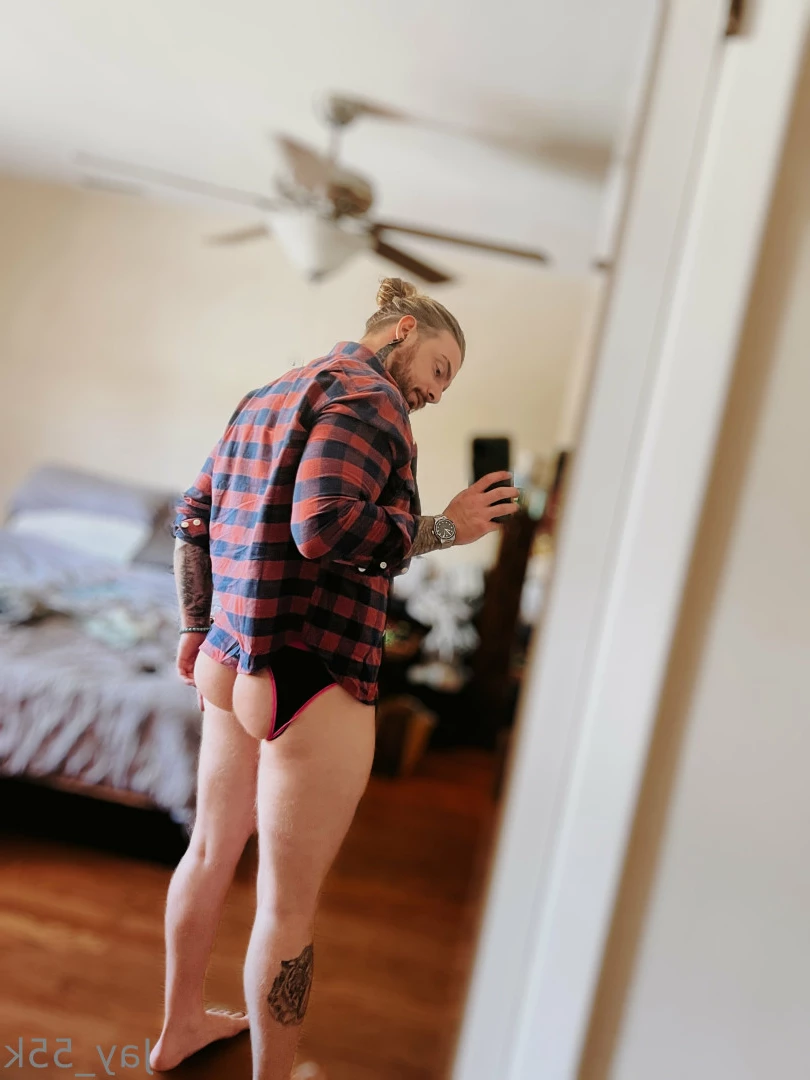 jay_55k Onlyfans leaked photo 9830271 on Hotleaks.tv
