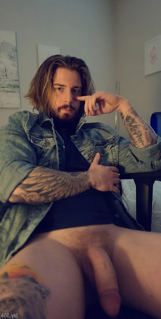 jay_55k Onlyfans leaked photo 9830517 on Hotleaks.tv