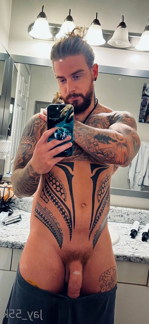jay_55k Onlyfans leaked photo 9830589 on Hotleaks.tv