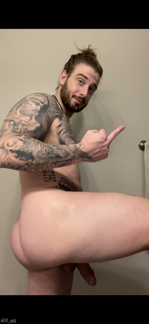 jay_55k Onlyfans leaked photo 9830613 on Hotleaks.tv