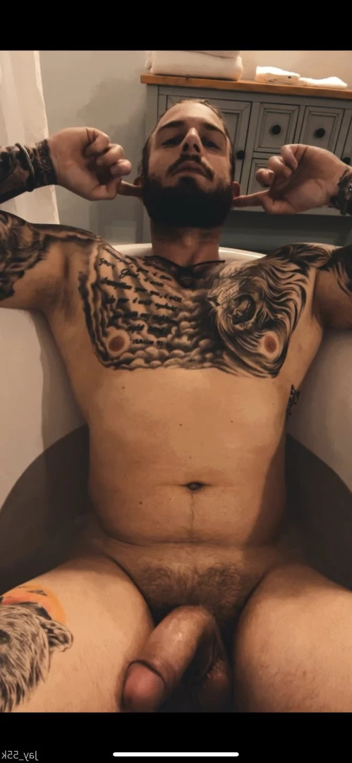 jay_55k Onlyfans leaked photo 9830746 on Hotleaks.tv