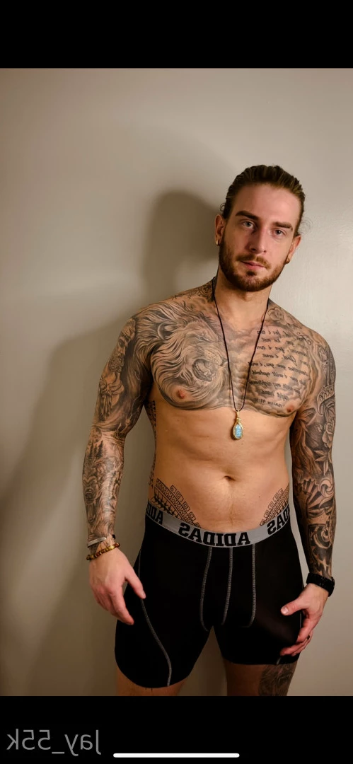 jay_55k Onlyfans leaked photo 9830955 on Hotleaks.tv