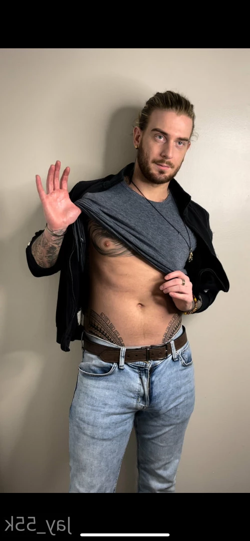 jay_55k Onlyfans leaked photo 9831403 on Hotleaks.tv