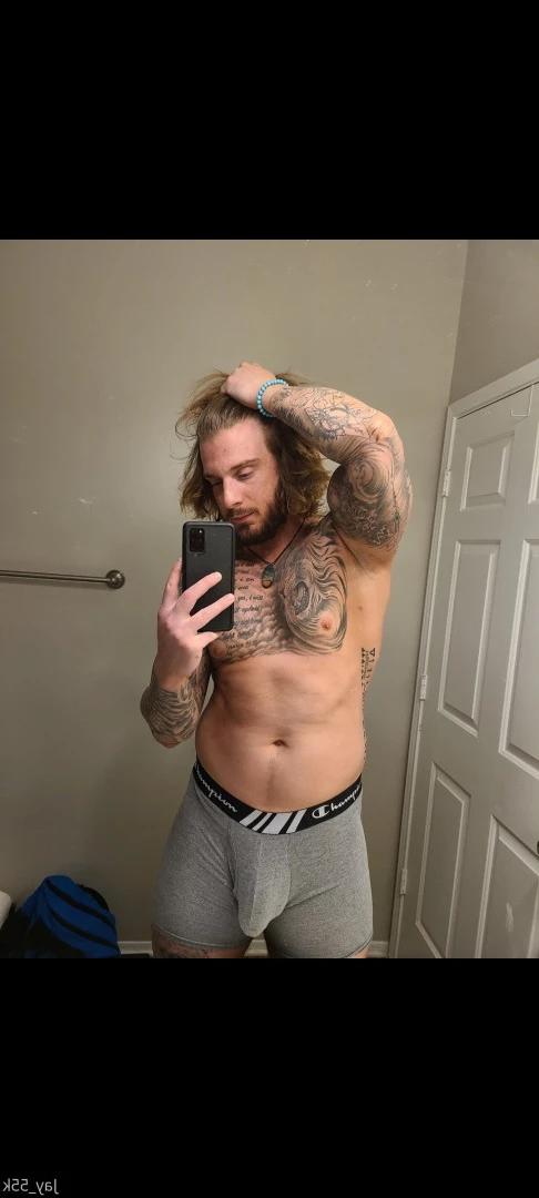 jay_55k Onlyfans leaked photo 9831545 on Hotleaks.tv