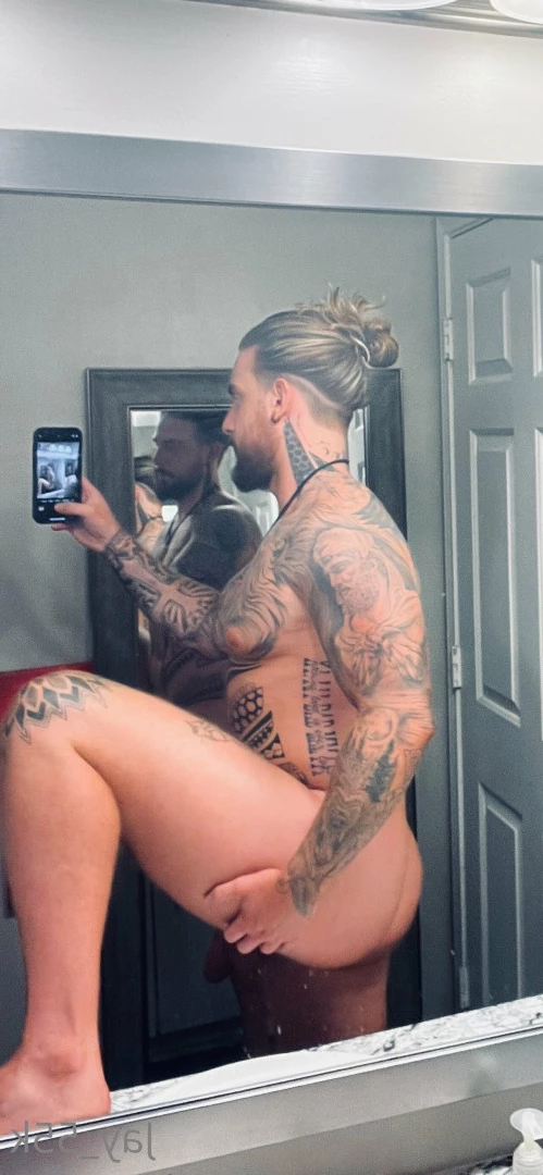 jay_55k Onlyfans leaked photo 9831740 on Hotleaks.tv