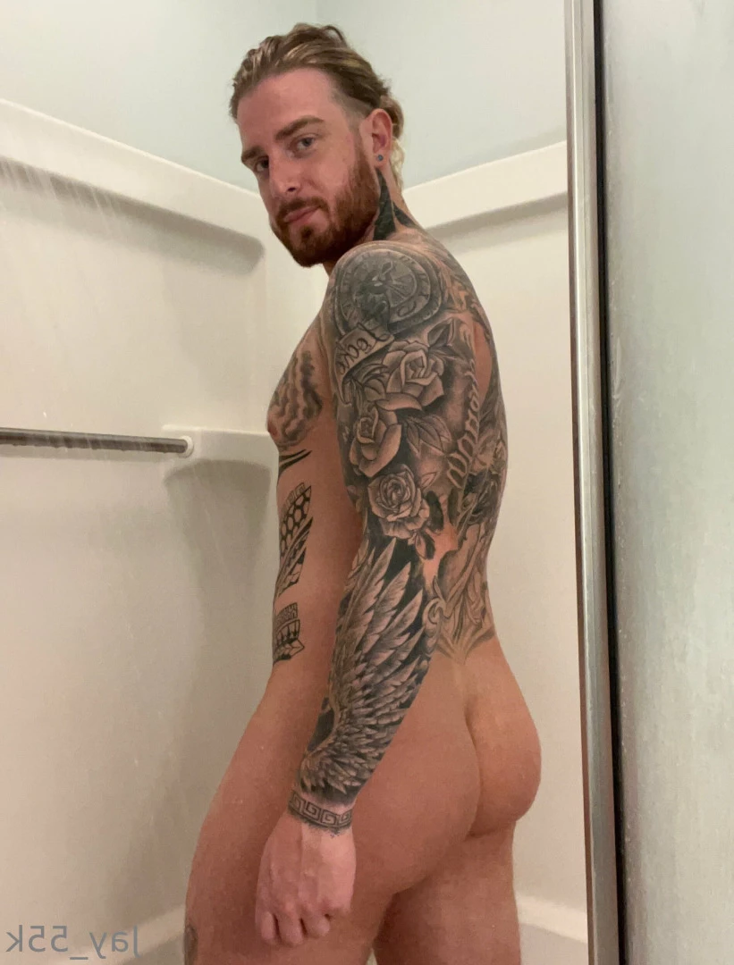 jay_55k Onlyfans leaked photo 9831967 on Hotleaks.tv