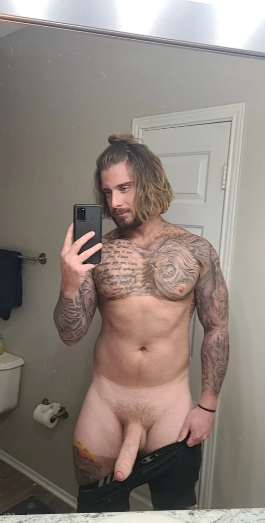 jay_55k Onlyfans leaked photo 9832062 on Hotleaks.tv