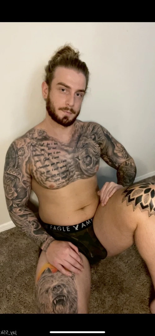 jay_55k Onlyfans leaked photo 9832113 on Hotleaks.tv