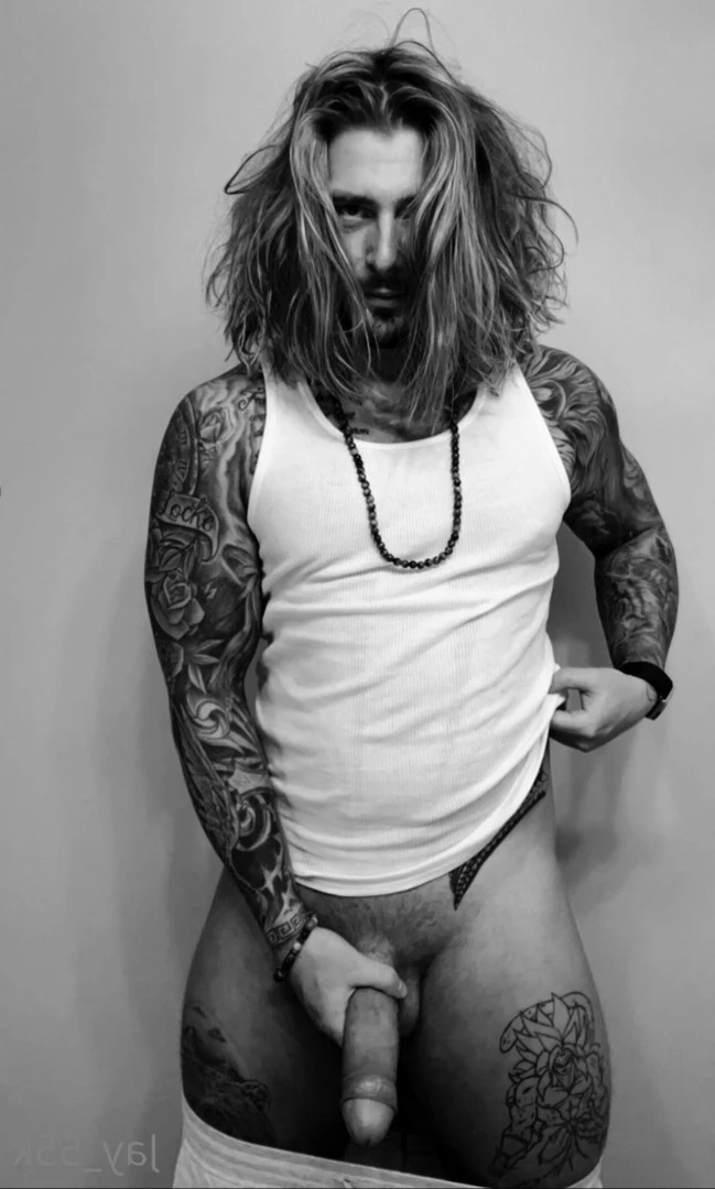 jay_55k Onlyfans leaked photo 9832166 on Hotleaks.tv